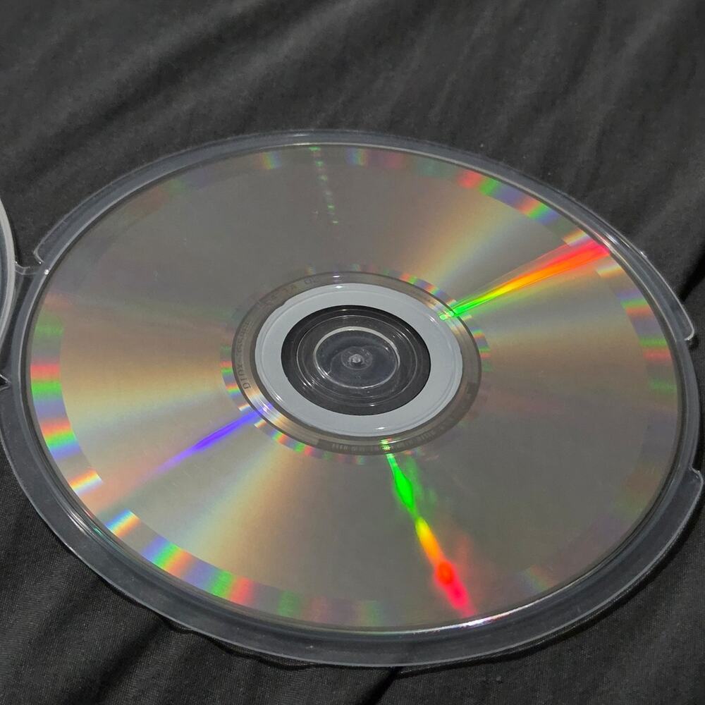 Drake THANK ME LATER CD RAP HIP HOP - Picture 2 of 2
